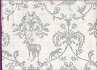 Echino Classic animals Echino Classic animals