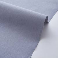 Echino Solids gray Echino Solids gray