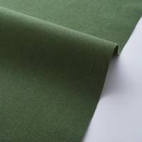 Echino Solids green Echino Solids green