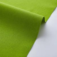Echino Solids light green Echino Solids light green