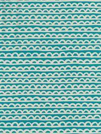 Sea blue Sea blue
