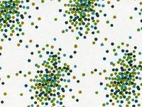 Tayutou Kompaitou white Tayutou Kompaitou white