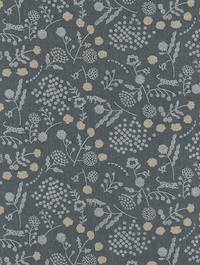 Echino Sprout gray Echino Sprout gray