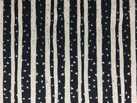 Echino Toge black Echino Toge black