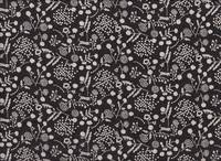 Echino Sprout black Echino Sprout black