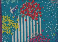 Echino View blue Echino View blue