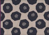 Echino Mellow natur Echino Mellow natur