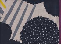 Echino Ray gray Echino Ray gray