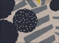 Echino Ray gray Echino Ray gray