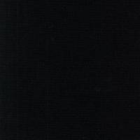 Tayutou uni navy Tayutou uni navy