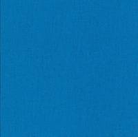 Tayutou uni sky blue Tayutou uni sky blue