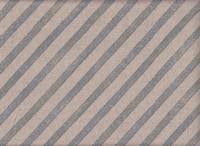 Echino Nico Sign Echino Nico Sign