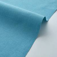 Echino Solids light blue Echino Solids light blue