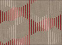 Tayutou Step grau Tayutou Step grau