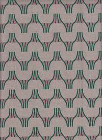 Tayutou Fujisan natur Tayutou Fujisan natur