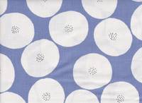 Muddy Works blau Muddy Works blau