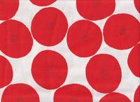 Muddy Works rot-orange Muddy Works rot-orange