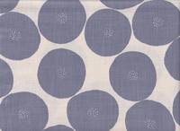 Muddy Works natur blau Muddy Works natur blau