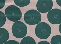 Muddy Works grün Muddy Works grün