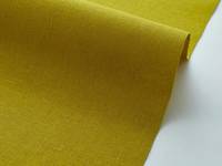Echino Solids mustard