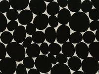 Stone black Stone black