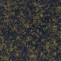 Ellen Baker Texture gold metallic navy Ellen Baker Texture gold metallic navy