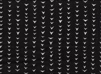 Ellen Baker Rough Cut double gauze Ellen Baker Rough Cut double gauze