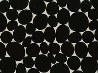 Stone black Stone black