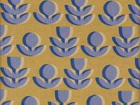 Ellen Baker Flowers Ellen Baker Flowers