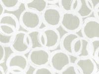 Ellen Baker Loops taupe Ellen Baker Loops taupe