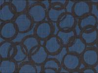 Ellen Baker Loops blue Ellen Baker Loops blue