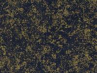 Ellen Baker Texture gold metallic navy Ellen Baker Texture gold metallic navy