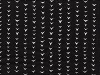 Ellen Baker Rough Cut double gauze Ellen Baker Rough Cut double gauze