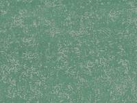 Ellen Baker Texture silver metallic mint Ellen Baker Texture silver metallic mint
