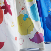 nani IRO Waltz A nani IRO Waltz A