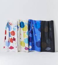 nani IRO Waltz A nani IRO Waltz A