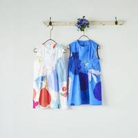 nani IRO Waltz A nani IRO Waltz A