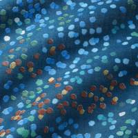 nani IRO Melodie croquis D nani IRO Melodie croquis D