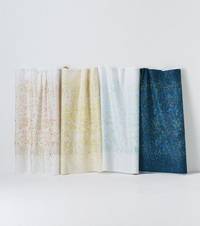 nani IRO Melodie croquis D nani IRO Melodie croquis D