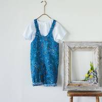 nani IRO Melodie croquis D nani IRO Melodie croquis D