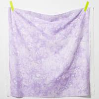 nani IRO Lei nani K nani IRO Lei nani K