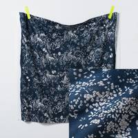 nani IRO Lei nani R nani IRO Lei nani R