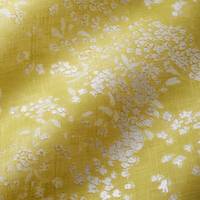 nani IRO Lei nani F linen nani IRO Lei nani F linen