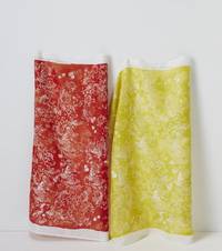 nani IRO Lei nani F linen nani IRO Lei nani F linen