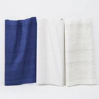 nani IRO Riviere shīchingu nani IRO Riviere shīchingu