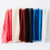 nani IRO Drawing colors C linen gaze nani IRO Drawing colors C linen gaze