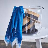 nani IRO Drawing colors C linen gaze nani IRO Drawing colors C linen gaze