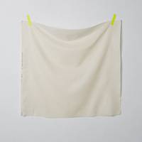 nani IRO Pocho Petit pearl nani IRO Pocho Petit pearl