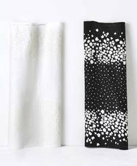 nani IRO Peaceful cooing F nani IRO Peaceful cooing F