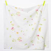 nani IRO New morning Ⅰ A nani IRO New morning Ⅰ A